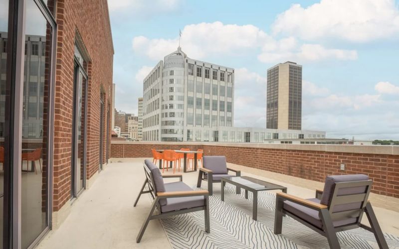 11 S 12th St, Richmond Image 2