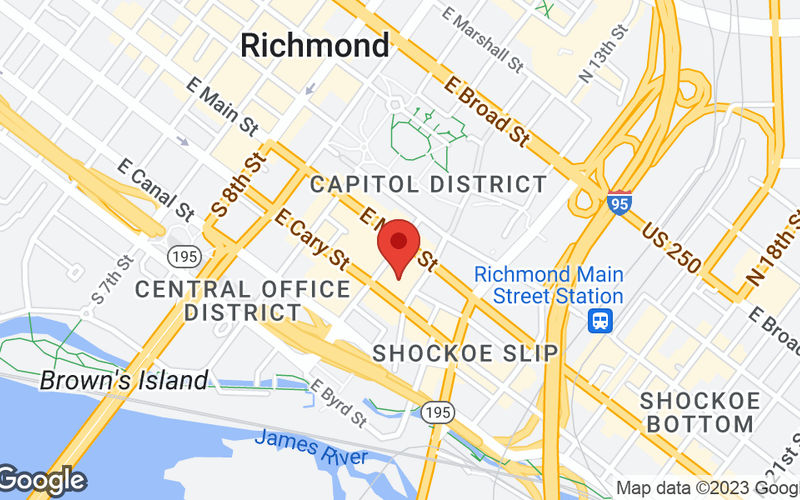 11 S 12th St, Richmond Image 10