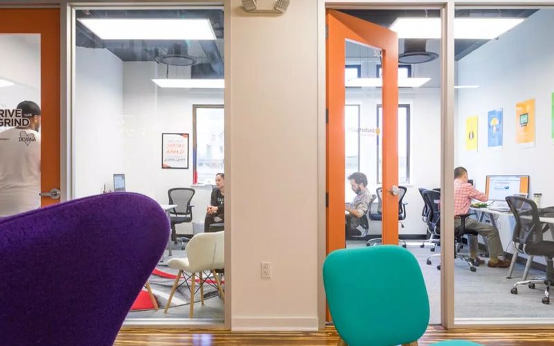 1111 Sixth Ave, San Diego Image 6