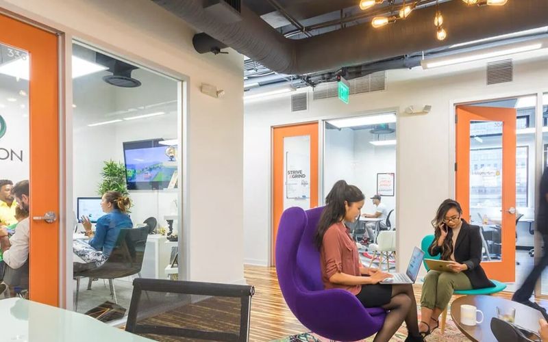 1111 Sixth Ave, San Diego Image 1