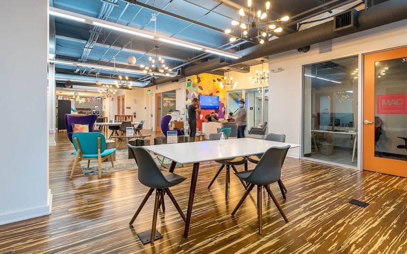 1111 Sixth Ave, San Diego Image 3