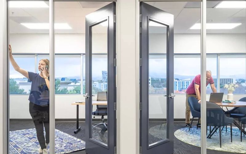 2150 N First St, San Jose Image 12