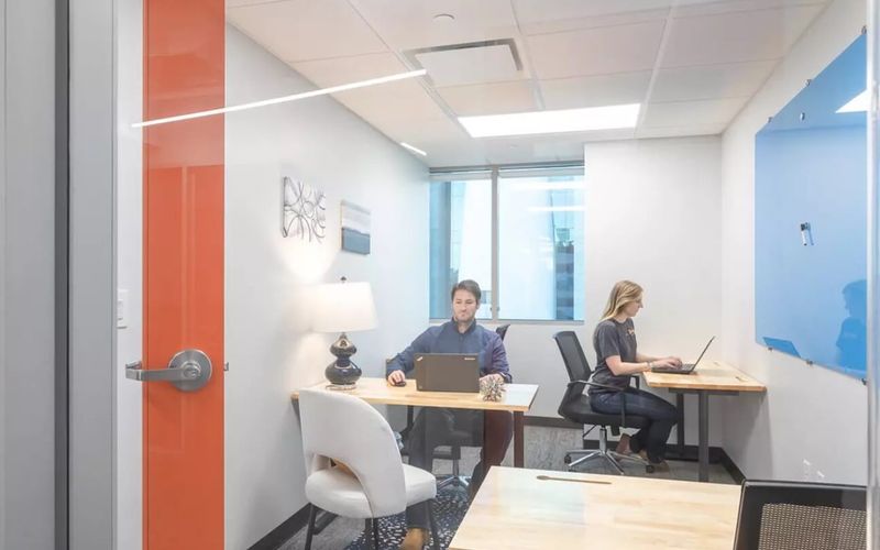 333 3rd Ave N St, Petersburg Image 6