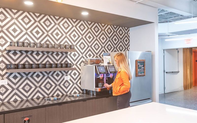 333 3rd Ave N St, Petersburg Image 10