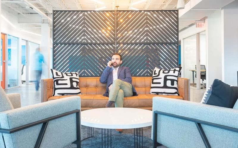 333 3rd Ave N St, Petersburg Image 12