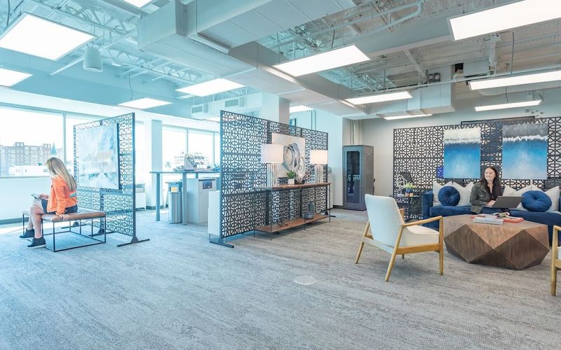 333 3rd Ave N St, Petersburg Image 1