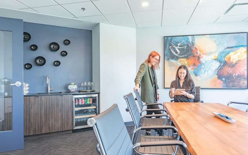 333 3rd Ave N St, Petersburg Image 2