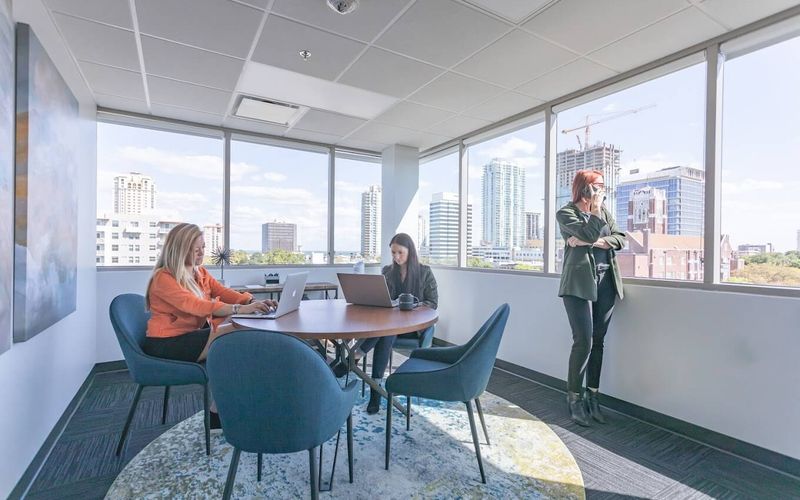 333 3rd Ave N St, Petersburg Image 7