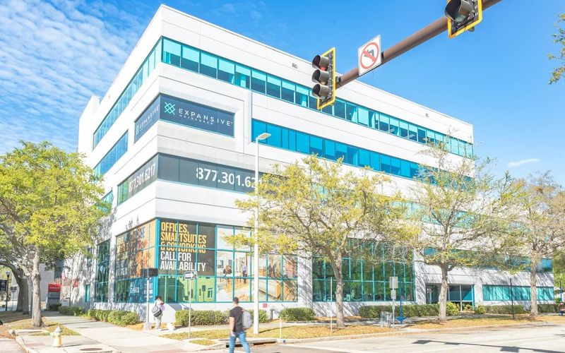 333 3rd Ave N St, Petersburg Image 11