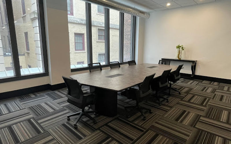 104 East Avenue, Rochester Image 4