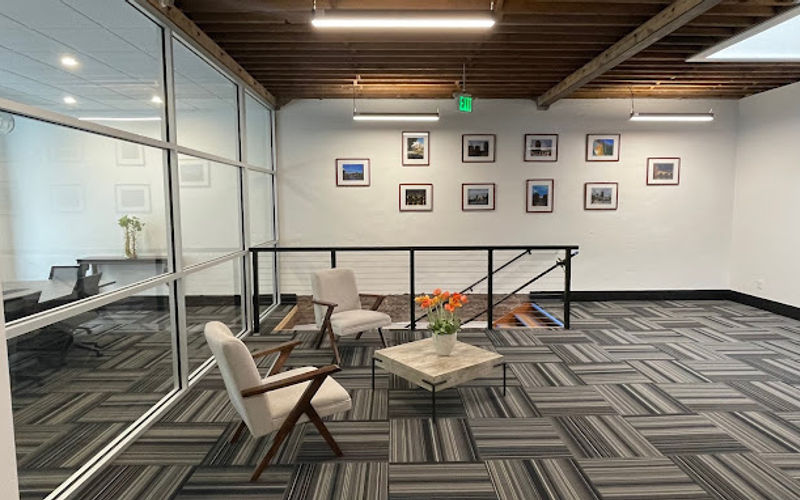 104 East Avenue, Rochester Image 10