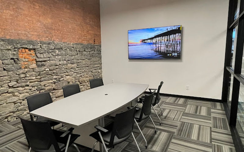 104 East Avenue, Rochester Image 8