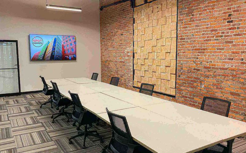 104 East Avenue, Rochester Image 7