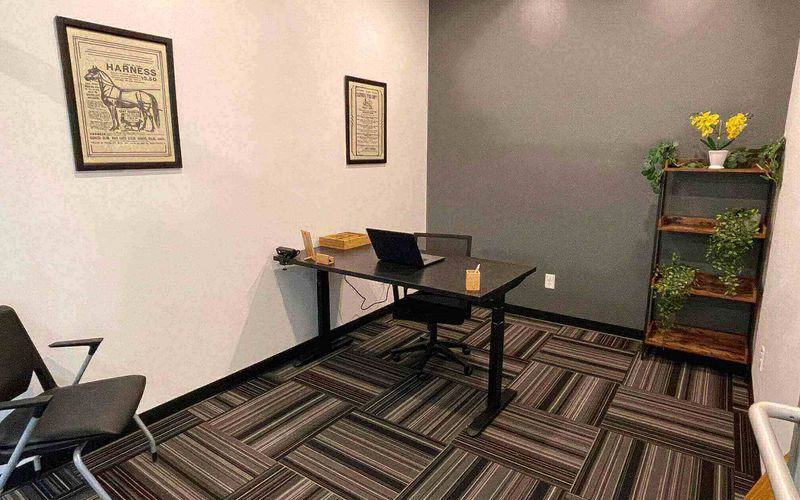 104 East Avenue, Rochester Image 6