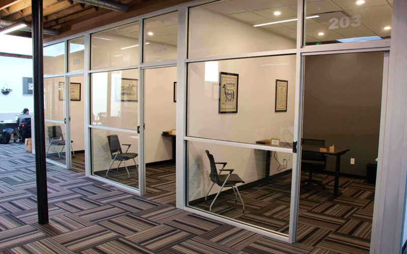 104 East Avenue, Rochester Image 2