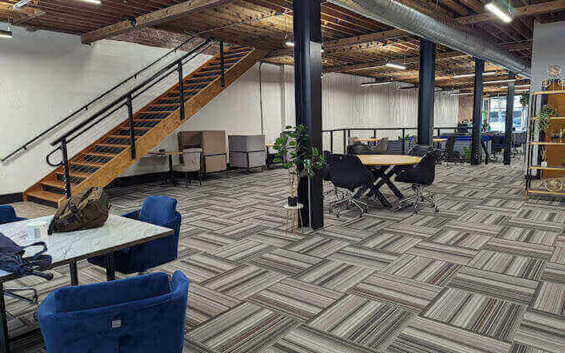 104 East Avenue, Rochester Image 12