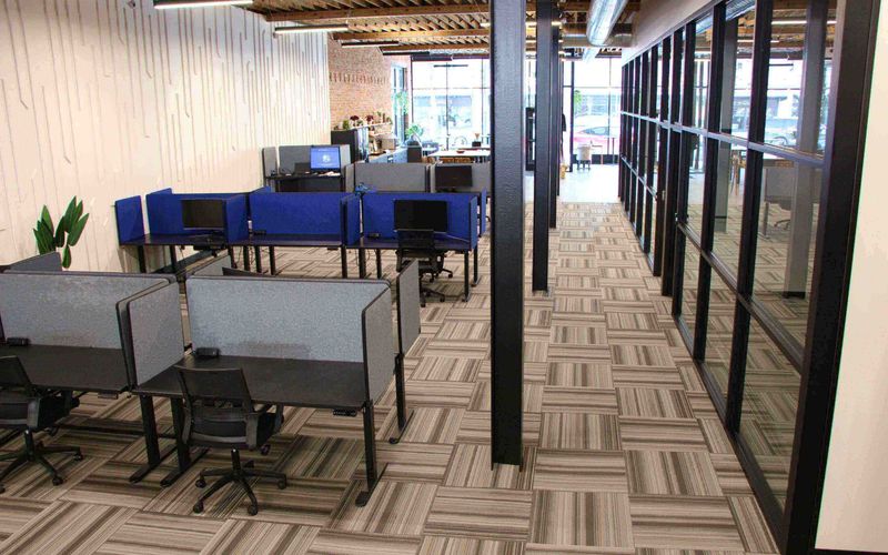 104 East Avenue, Rochester Image 3