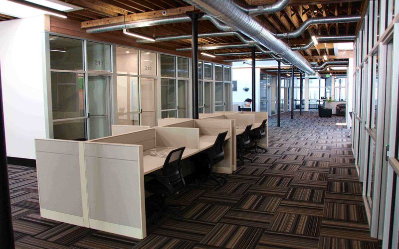 104 East Avenue, Rochester Image 9