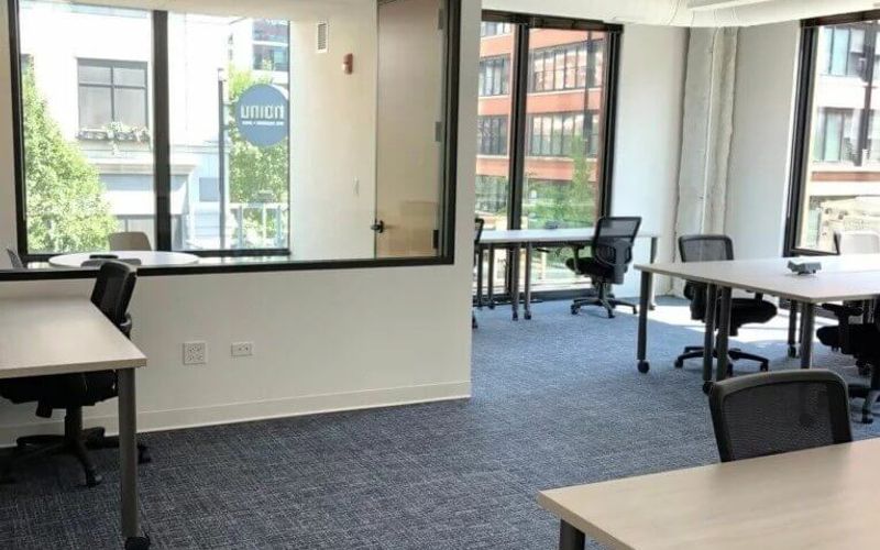 306 W Erie St, Chicago Image 7