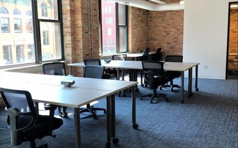 306 W Erie St, Chicago Image 11