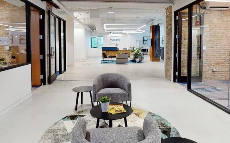 306 W Erie St, Chicago Image 9