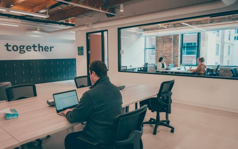 306 W Erie St, Chicago Image 8