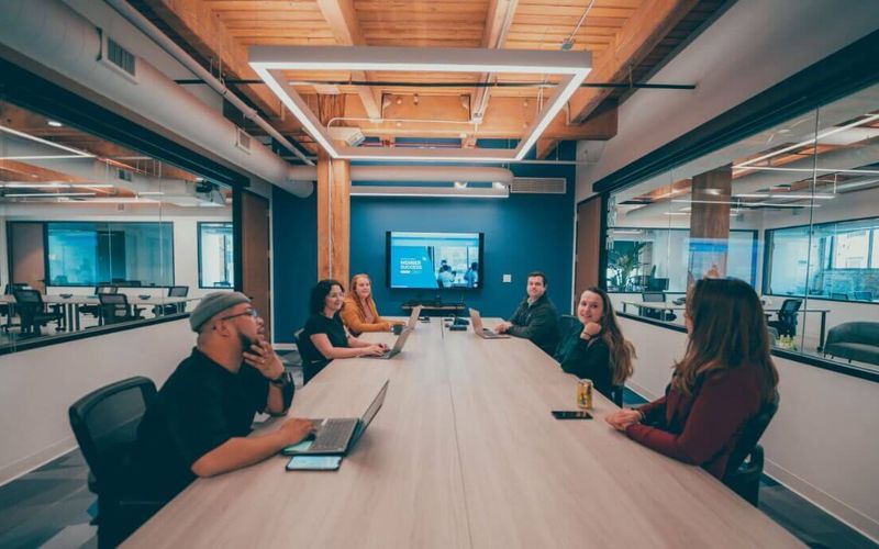 306 W Erie St, Chicago Image 5