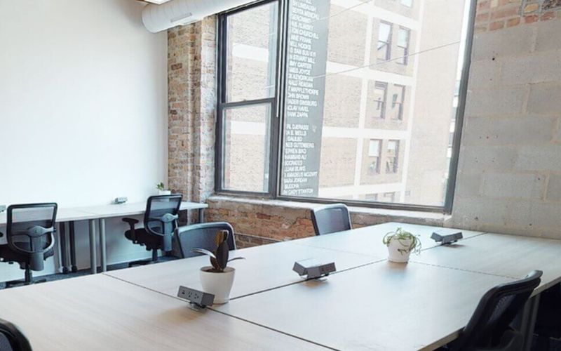 306 W Erie St, Chicago Image 3