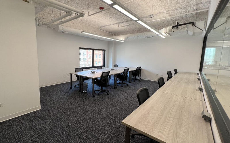 306 W Erie St, Chicago Image 12