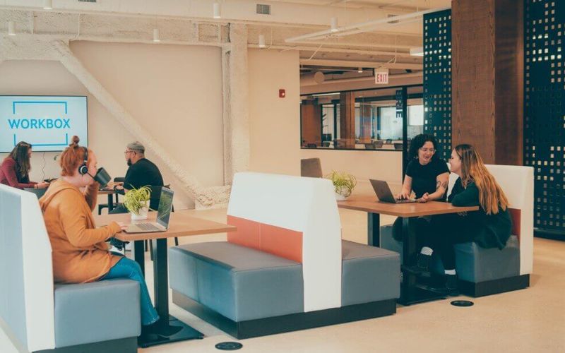 306 W Erie St, Chicago Image 10