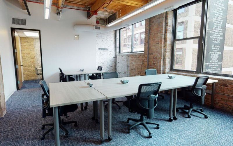 306 W Erie St, Chicago Image 6