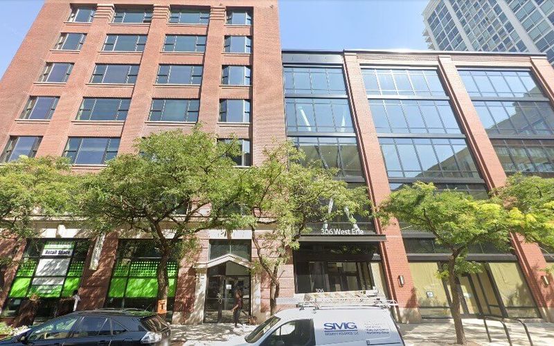 306 W Erie St, Chicago Image 2