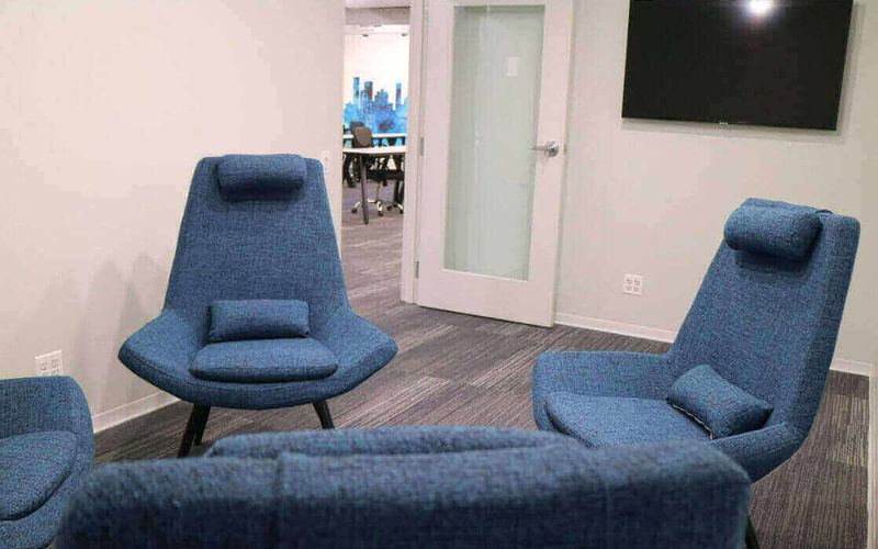 420 N Wabash Ave, Chicago Image 11