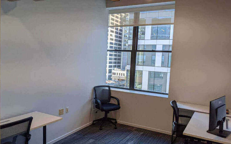 420 N Wabash Ave, Chicago Image 9