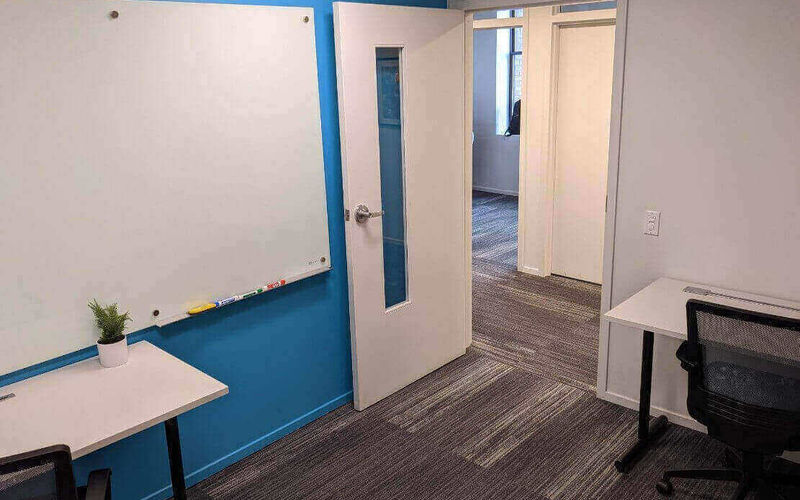 420 N Wabash Ave, Chicago Image 7