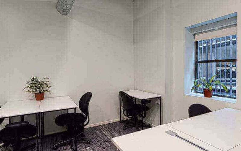 420 N Wabash Ave, Chicago Image 6