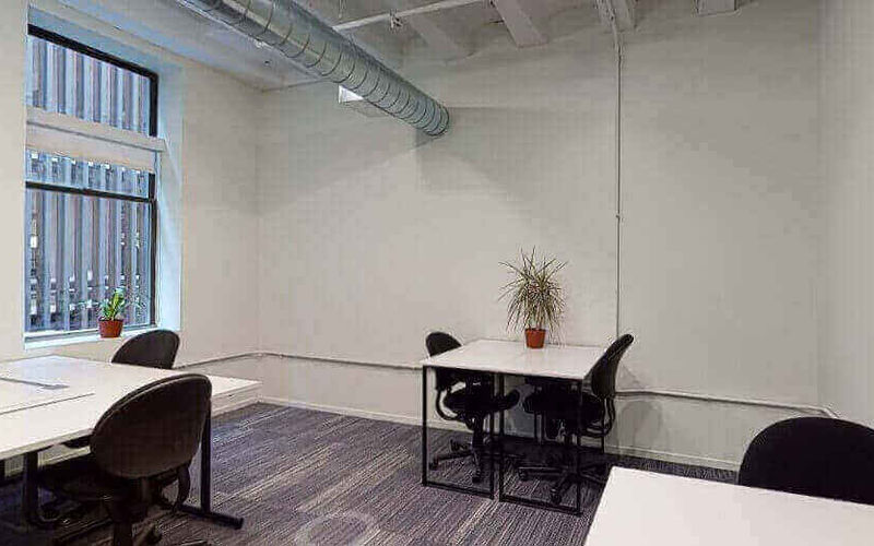 420 N Wabash Ave, Chicago Image 12