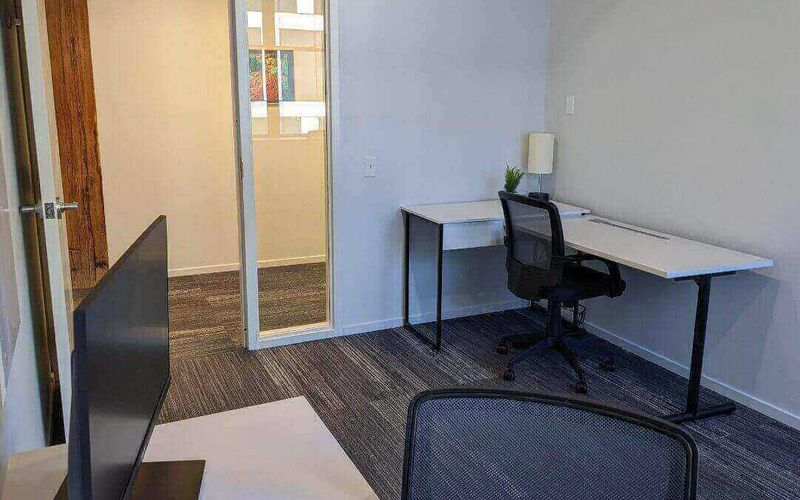 420 N Wabash Ave, Chicago Image 2