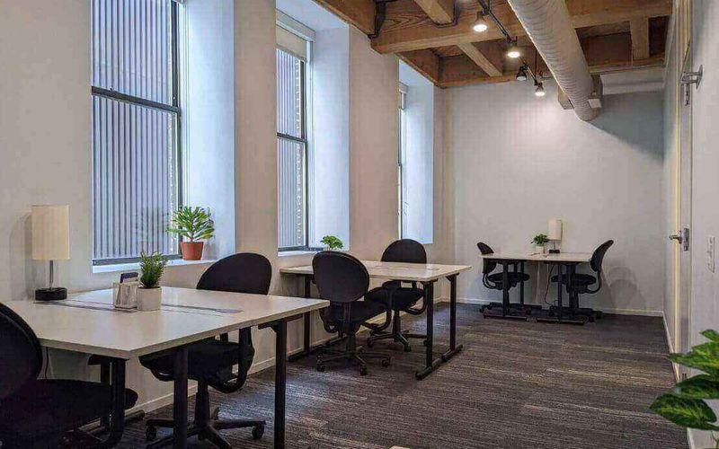 420 N Wabash Ave, Chicago Image 4