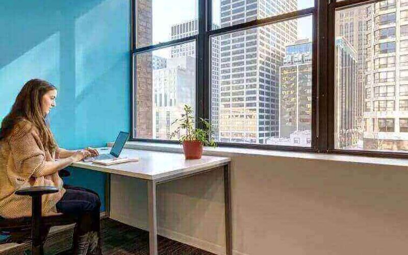 420 N Wabash Ave, Chicago Image 5