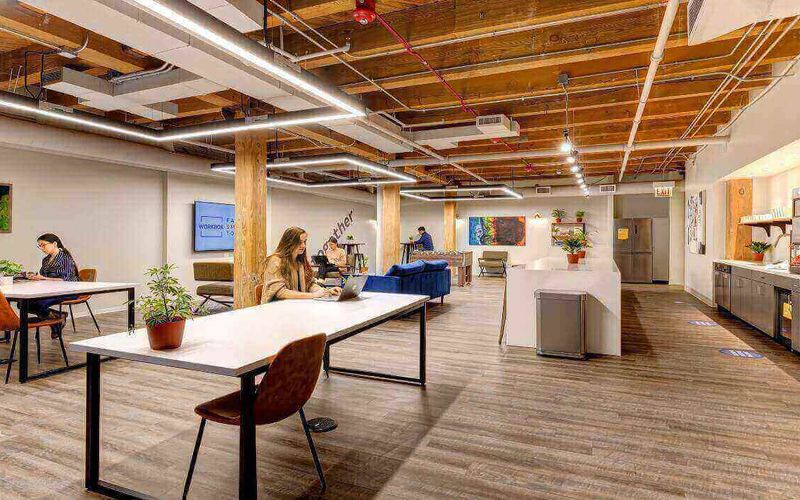 420 N Wabash Ave, Chicago Image 1