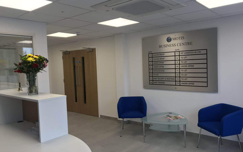 Cheriton High Street, Folkestone Image 7