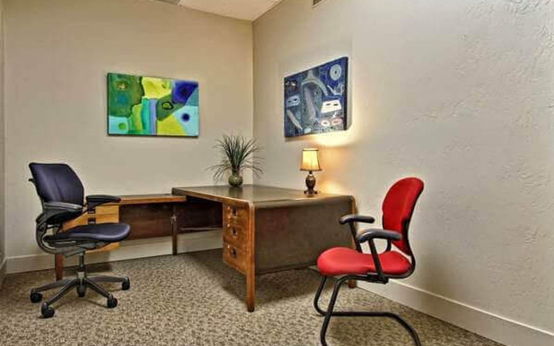 6265 Hwy 9, Felton Image 3