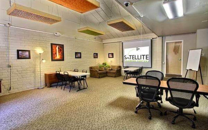 6265 Hwy 9, Felton Image 1