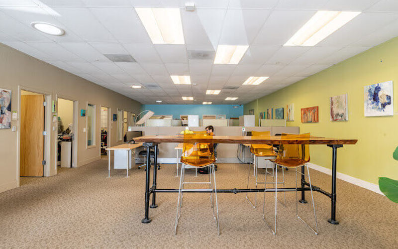 6265 Hwy 9, Felton Image 4