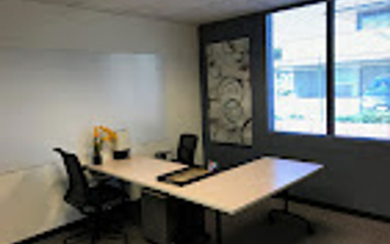 325 Soquel Ave, Santa Cruz Image 2