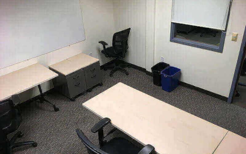 325 Soquel Ave, Santa Cruz Image 4