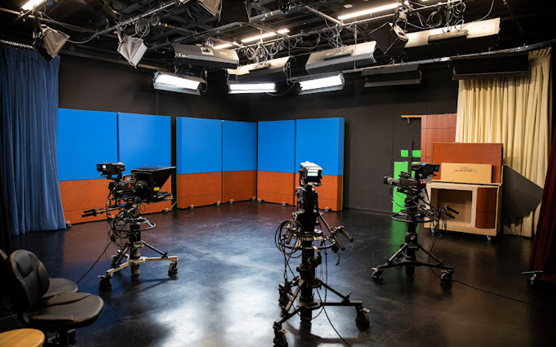 325 Soquel Ave, Santa Cruz Image 3