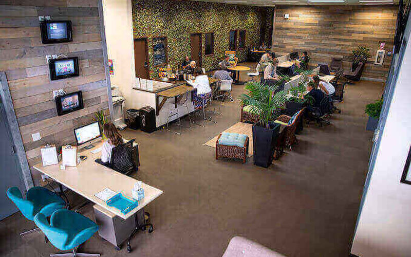 325 Soquel Ave, Santa Cruz Image 6