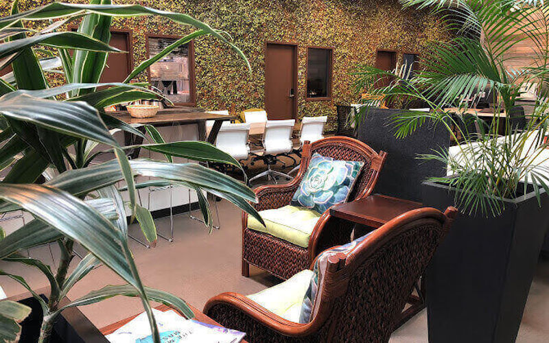 325 Soquel Ave, Santa Cruz Image 1